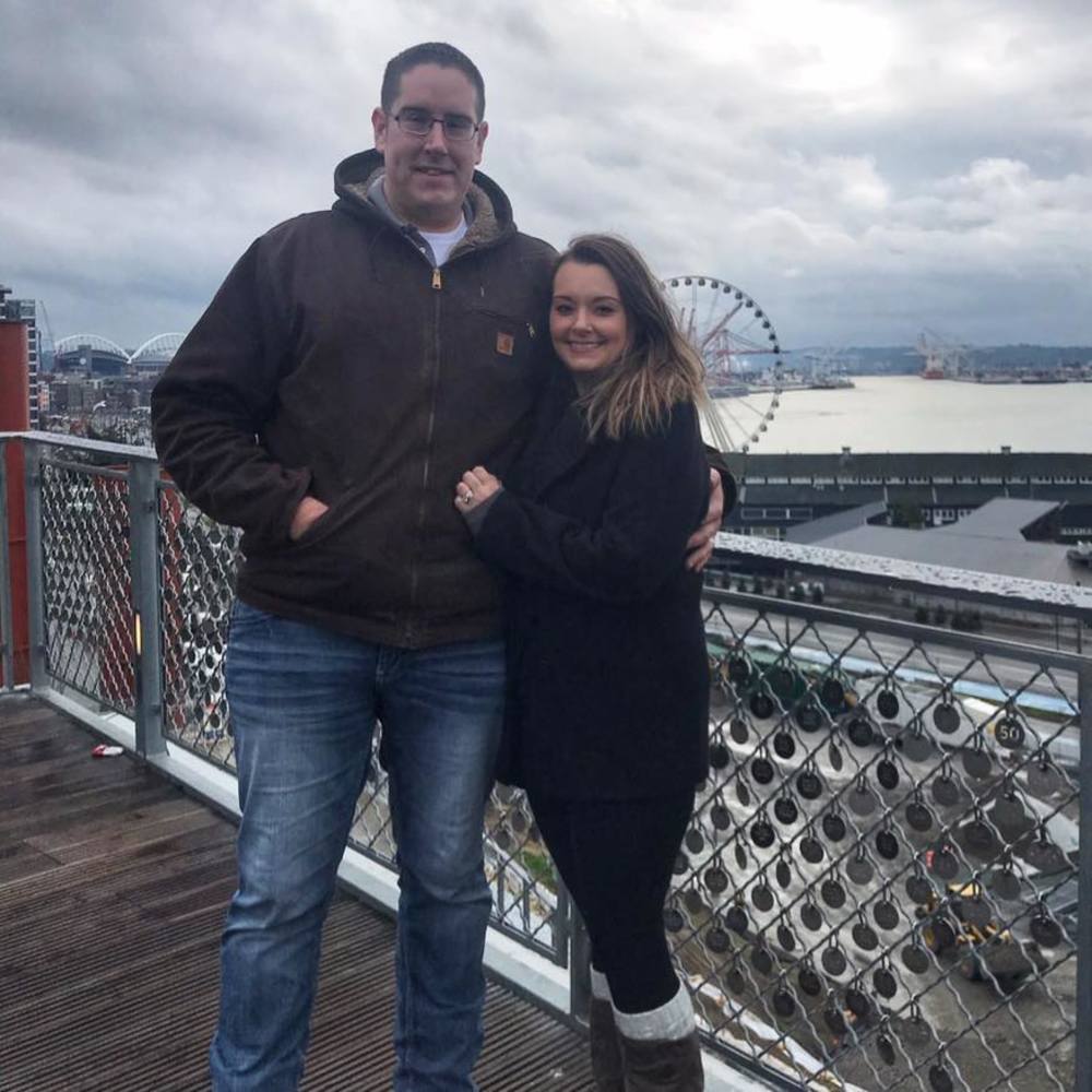 Meet your Posher, Sherilyn